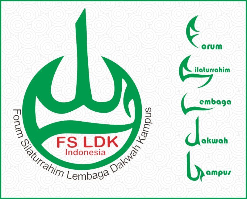 LDK