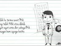 lirik-surat-cinta-in-team
