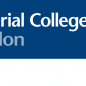 Logo Imperial College London