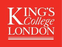 logo-kings-college-london-inggris