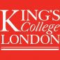 logo King’s College London