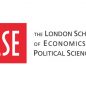 Logo London School of Economics and Political Science (LSE)