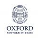 Logo University of Oxford