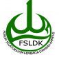 Makna Logo Lembaga dakwah kampus LDK