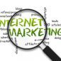 Pengertian internet marketing