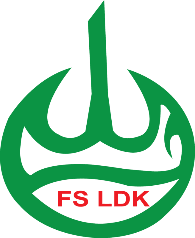 Sejarah dan Perkembangan LDK