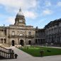 The University of Edinburgh