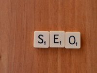 tips-seo