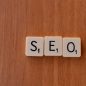 Tips SEO