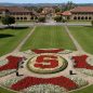 Universitas di Amerika Serikat Stanford University