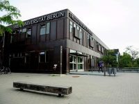 universitas-terbaik-di-jerman-freie-universitat-berlin