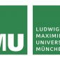 universitas terbaik di Jerman logo Ludwig-Maximilian University Of Munich (LMU)