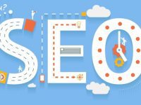 apa-itu-seo