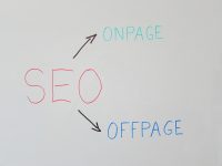 cara-optimasi-seo