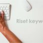 cara riset keyword