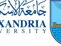 logo-alexandria-university-mesir