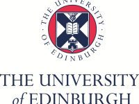 university-of-edinburgh-logo