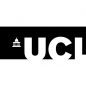logo University College London