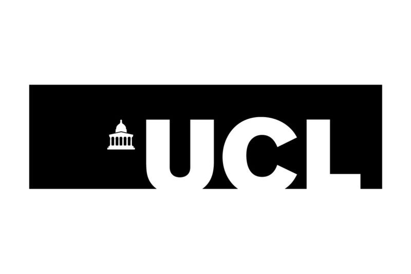 logo University College London