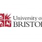 logo University of Bristol