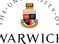 logo University of Warwick