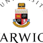 logo University of Warwick
