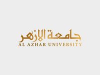 logo-universitas-al-azhar