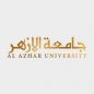 logo universitas al azhar