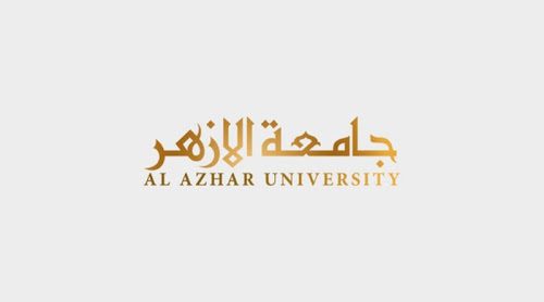 Logo Universitas Al Azhar