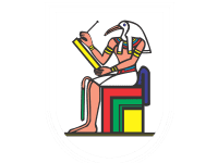logo-universitas-kairo