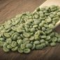 manfaat kopi hijau penangkal antioksidan