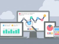 optimasi-seo-off-page