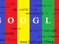 perubahan-algoritma-google