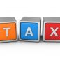 prospek kerja akuntansi sebagai petugas pajak
