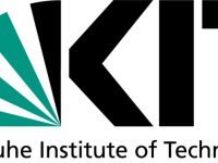 universitas-terbaik-di-jerman-logo-karlsruhe-institut-of-technology