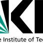 universitas terbaik di Jerman logo Karlsruhe Institut of Technology