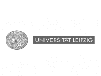 universitas-terbaik-di-jerman-logo-leipzig-university