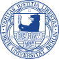 universitas terbaik di jerman logo freie universität berlin