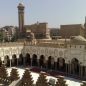 universitas terbaik di mesir Universitas Al-Azhar