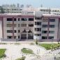 universitas terbaik di mesir Universitas Mansoura