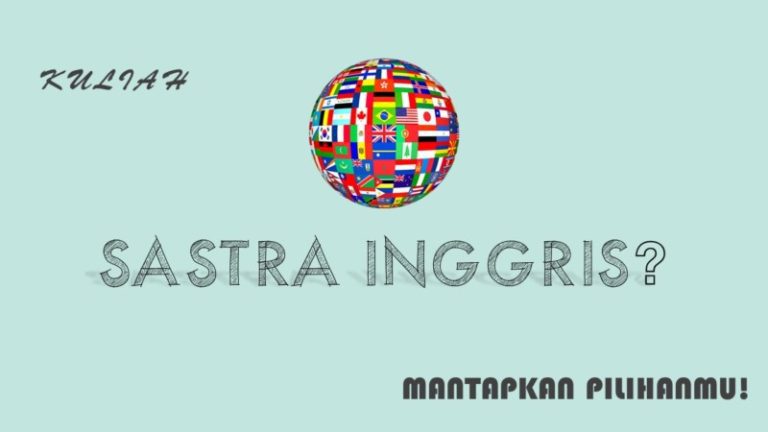 (15) Macam-macam Jurusan Kuliah yang Menjanjikan