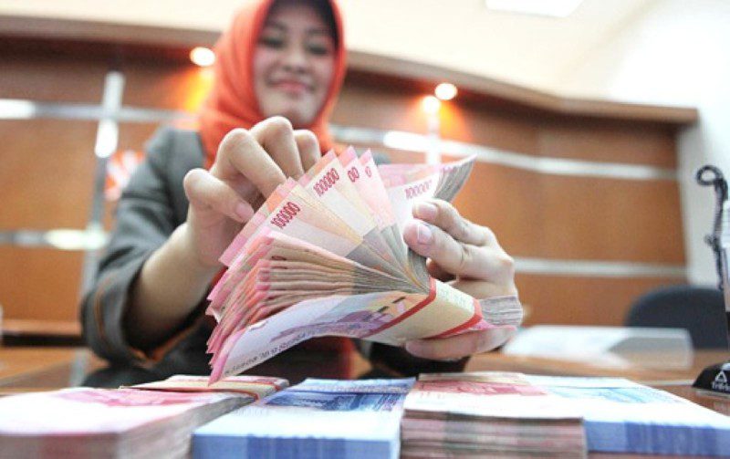 bank syariah  Info Kuliah dan Sumber Referensi Terlengkap