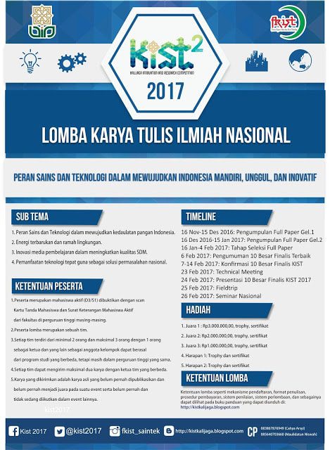 pamflet-lkti-kist-2017-min-1