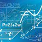 prospek kerja jurusan matematika