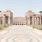 universitas terbaik di arab Taibah University