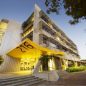 universitas terbaik di australia Curtin University