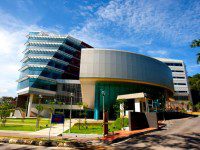 universitas-terbaik-di-malaysia-universitas-malaya