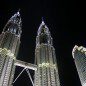 wisata pendidikan ke Malaysia