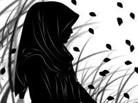 10-kepribadian-muslimah