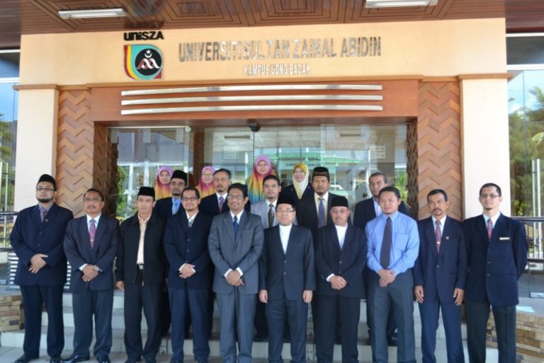 kolej-universiti-perguruan-ugama-seri-begawan-kupu-sb ...